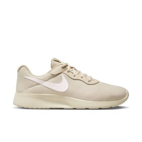 NIKE - W TANJUN REFINE