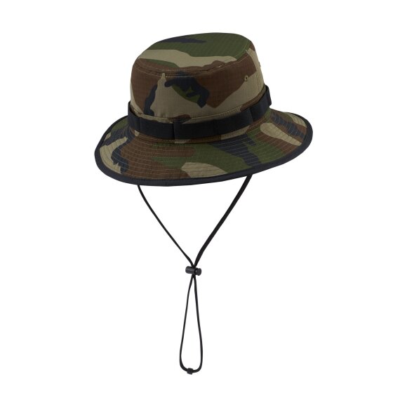 NIKE - U BOOMIE CAMO BUCKET HAT