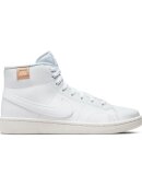 NIKE - W COURT ROYALE 2 MID