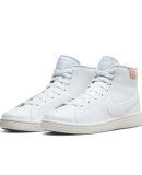 NIKE - W COURT ROYALE 2 MID