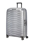 SAMSONITE - PROXIS SPINNER 81CM