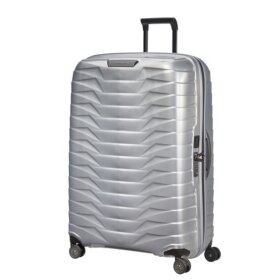 SAMSONITE - PROXIS SPINNER 81CM