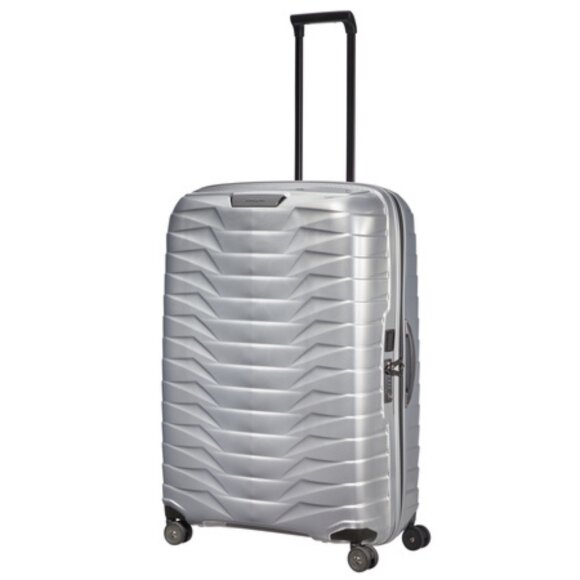 SAMSONITE - PROXIS SPINNER 81CM