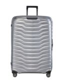 SAMSONITE - PROXIS SPINNER 81CM