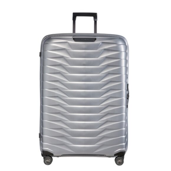 SAMSONITE - PROXIS SPINNER 81CM