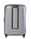 SAMSONITE - PROXIS SPINNER 81CM