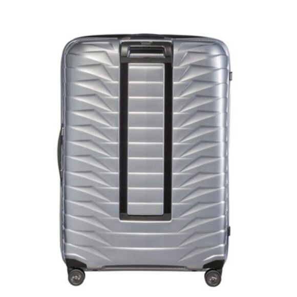 SAMSONITE - PROXIS SPINNER 81CM