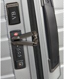 SAMSONITE - PROXIS SPINNER 81CM