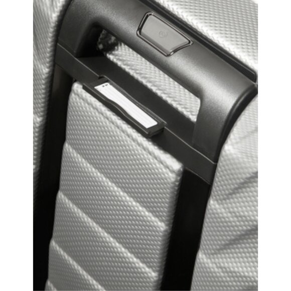 SAMSONITE - PROXIS SPINNER 81CM