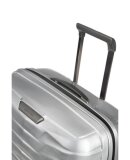 SAMSONITE - PROXIS SPINNER 81CM