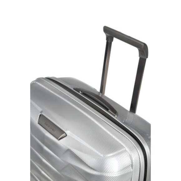 SAMSONITE - PROXIS SPINNER 81CM