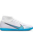 NIKE - M MERCURIAL SUPERFLY 9 CLUB