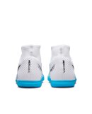 NIKE - M MERCURIAL SUPERFLY 9 CLUB