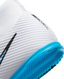 NIKE - M MERCURIAL SUPERFLY 9 CLUB