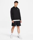 NIKE - M NSW CLUB HOODIE PO