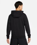 NIKE - M NSW CLUB HOODIE PO