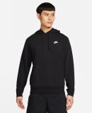 NIKE - M NSW CLUB HOODIE PO