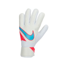 NIKE - U NIKE GOALKEEPER MATCH