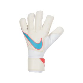 NIKE - U NIKE GOALKEEPER GRIP 3