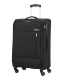 AMERICAN TOURISTER - HEAT WAVE SPINNER 68CM
