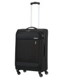 AMERICAN TOURISTER - HEAT WAVE SPINNER 68CM