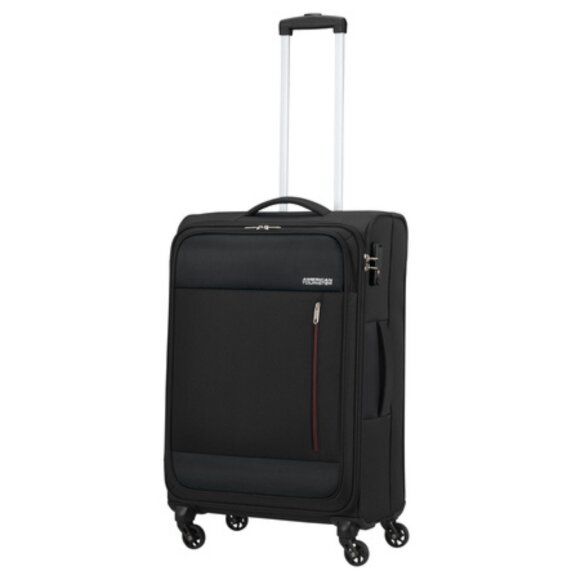 AMERICAN TOURISTER - HEAT WAVE SPINNER 68CM