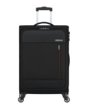 AMERICAN TOURISTER - HEAT WAVE SPINNER 68CM