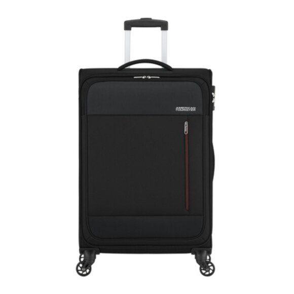 AMERICAN TOURISTER - HEAT WAVE SPINNER 68CM