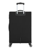 AMERICAN TOURISTER - HEAT WAVE SPINNER 68CM