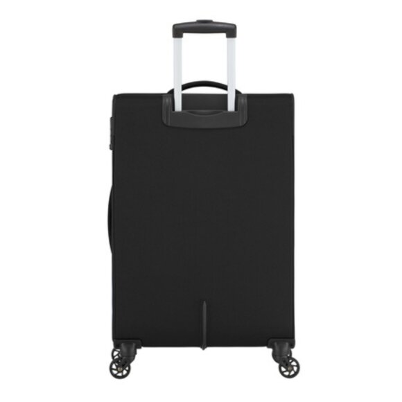 AMERICAN TOURISTER - HEAT WAVE SPINNER 68CM