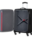 AMERICAN TOURISTER - HEAT WAVE SPINNER 68CM