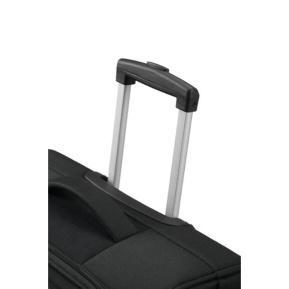 AMERICAN TOURISTER - HEAT WAVE SPINNER 68CM