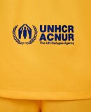 NIKE - LITTLE KID FC BARCA DF KIT 4TH NIKE - LITTLE KID FC BARCA DF KIT 4TH