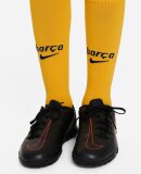 NIKE - LITTLE KID FC BARCA DF KIT 4TH NIKE - LITTLE KID FC BARCA DF KIT 4TH