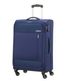 AMERICAN TOURISTER - HEAT WAVE SPINNER 68CM