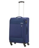 AMERICAN TOURISTER - HEAT WAVE SPINNER 68CM