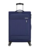 AMERICAN TOURISTER - HEAT WAVE SPINNER 68CM