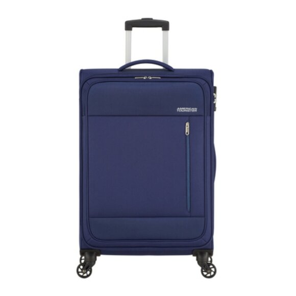 AMERICAN TOURISTER - HEAT WAVE SPINNER 68CM