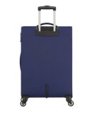 AMERICAN TOURISTER - HEAT WAVE SPINNER 68CM