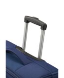 AMERICAN TOURISTER - HEAT WAVE SPINNER 68CM