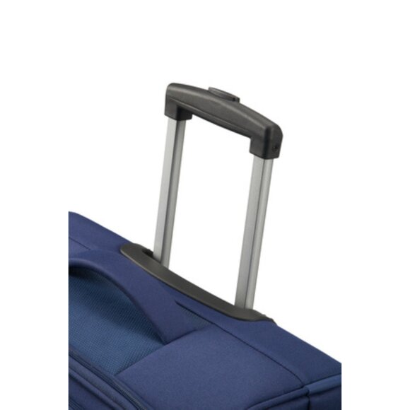 AMERICAN TOURISTER - HEAT WAVE SPINNER 68CM