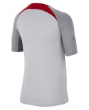 NIKE - Y LIVERPOOL FC STRK SS TOP