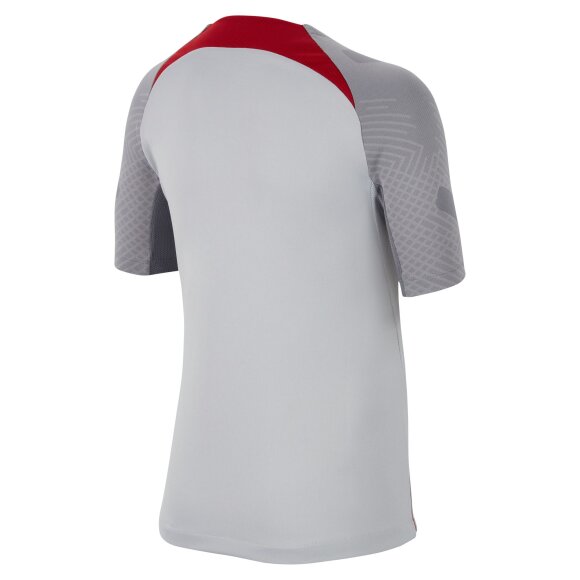 NIKE - Y LIVERPOOL FC STRK SS TOP