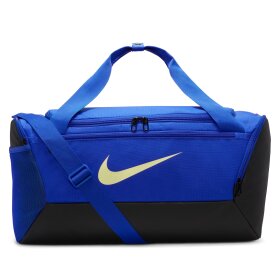 NIKE - NIKE BRASILIA 9.5