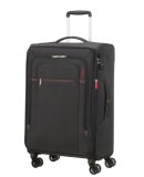 AMERICAN TOURISTER - CROSSTRACK SPINNER 67CM