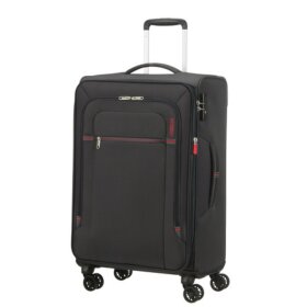 AMERICAN TOURISTER - CROSSTRACK SPINNER 67CM