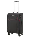 AMERICAN TOURISTER - CROSSTRACK SPINNER 67CM