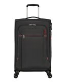 AMERICAN TOURISTER - CROSSTRACK SPINNER 67CM