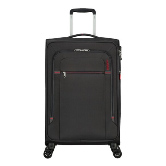 AMERICAN TOURISTER - CROSSTRACK SPINNER 67CM