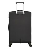 AMERICAN TOURISTER - CROSSTRACK SPINNER 67CM